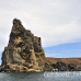 rock_pinnacle_bartolome_bar_h_0010_ecu0387.jpg